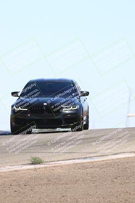 media/Jul-26-2025-Speed Ventures (Sat) [[fe569e6cf0]]/Yellow Group/Grapevine/